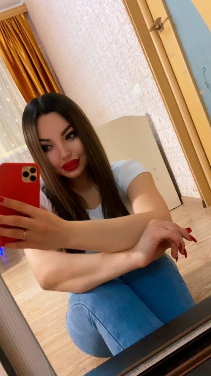 Индивидуалка Ира у метро Бухарестская, девочки СПб - фото 4