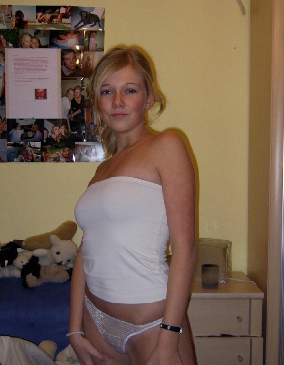 Вера (Салон) у метро Адмиралтейская, шлюхи Санкт-Петербурга - фото 4