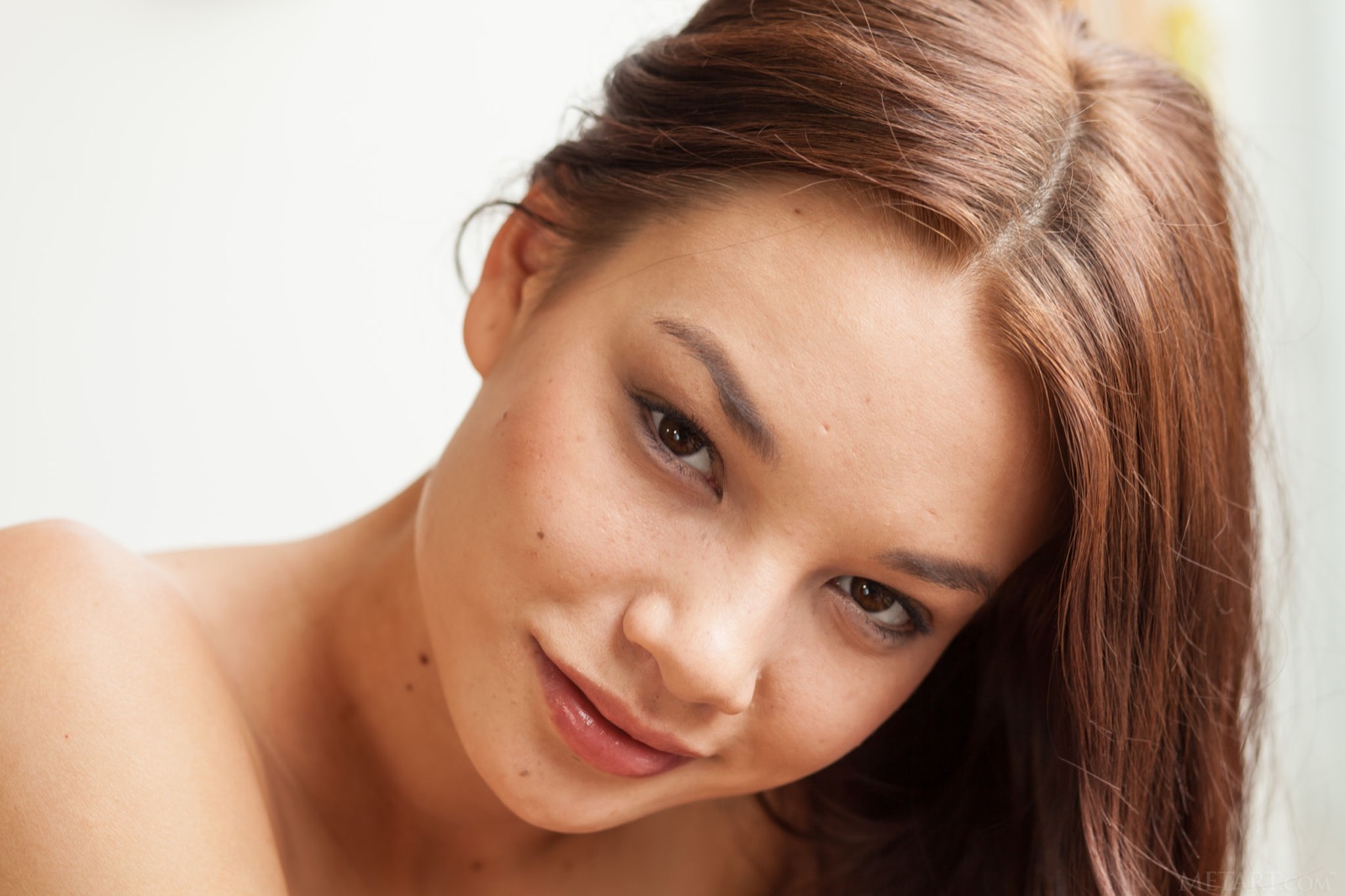 Эльза (Салон) у метро Достоевская, проститутки СПб - фото 8